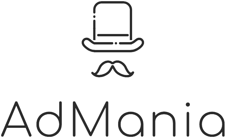 AdMania 株式会社アドマニア
